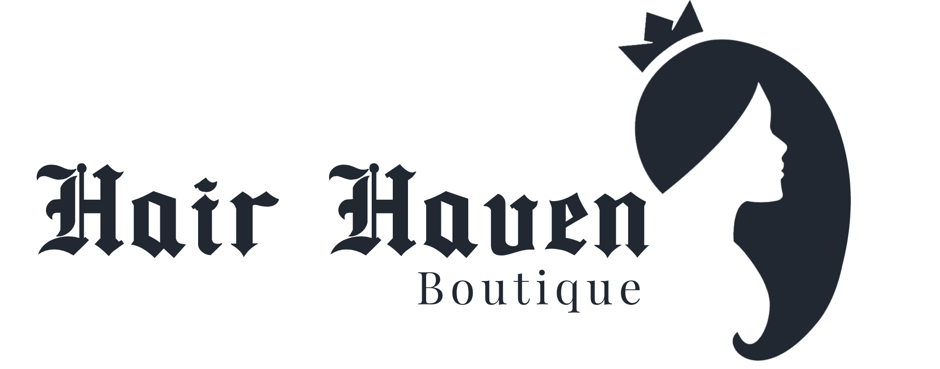 Hair Haven – Boutique